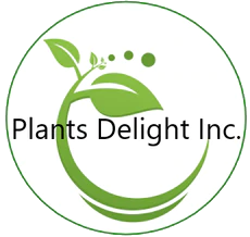 Plants Delight Inc.